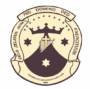 Carmelite Sisters of Our Lady