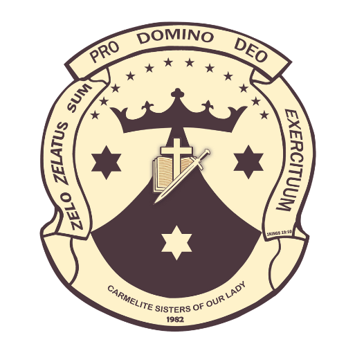 Carmelite Sisters of Our Lady